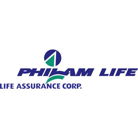 philam life login|Iba pa.